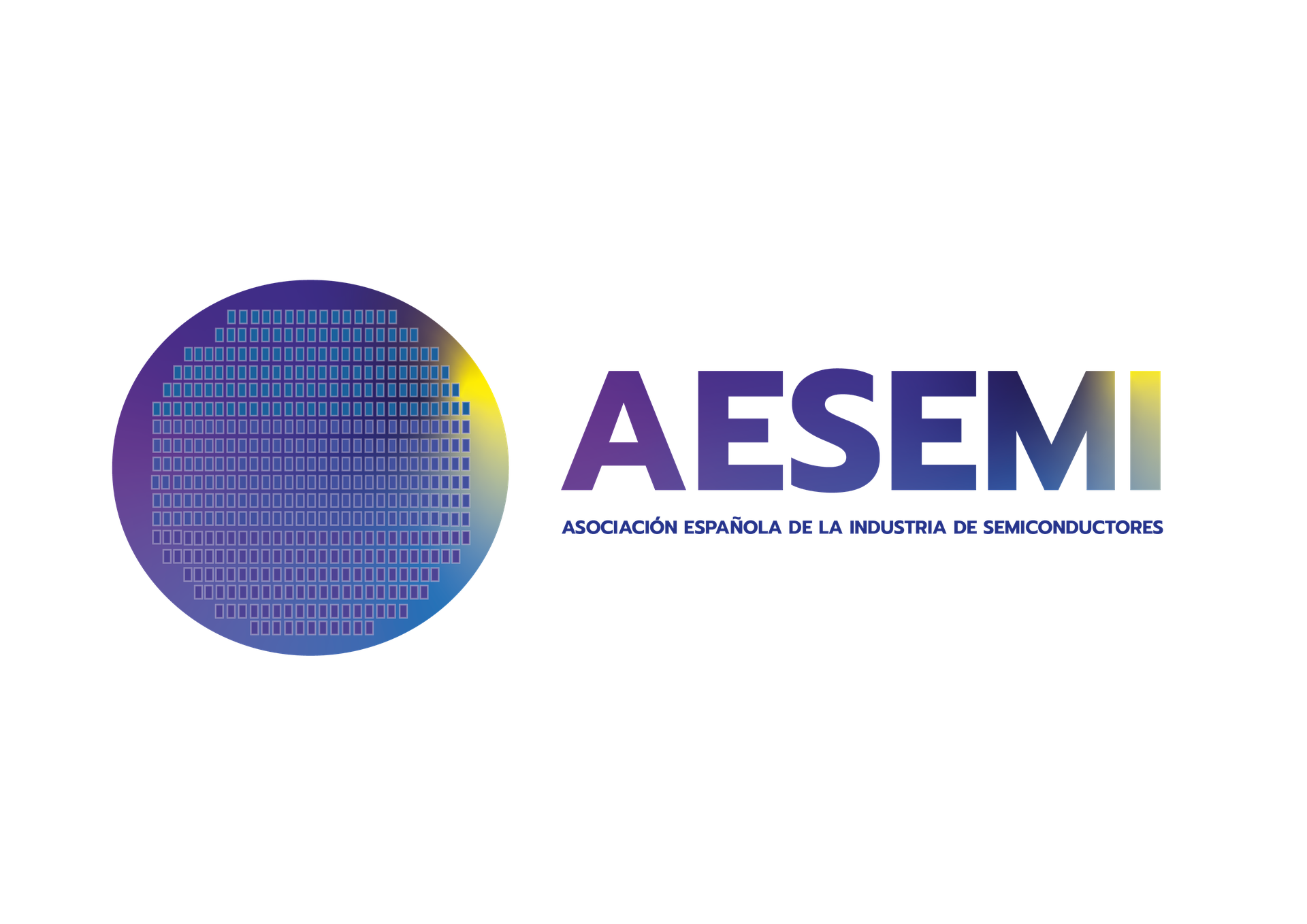 Intranet AESEMI